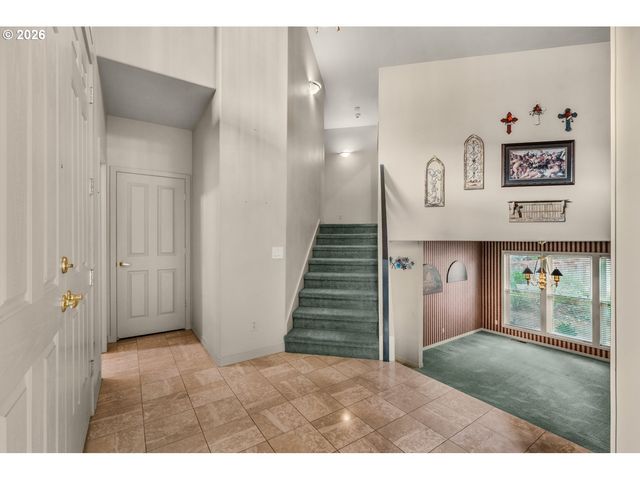 5267 LANDON St Se, Salem, OR 97306
