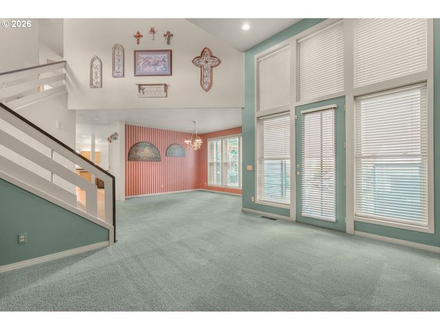 5267 LANDON St Se, Salem, OR 97306