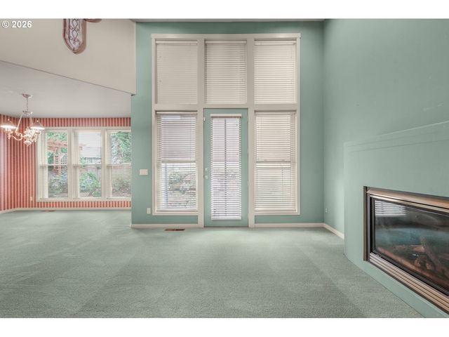 5267 LANDON St Se, Salem, OR 97306