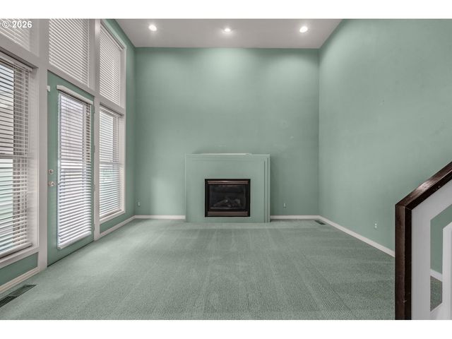 5267 LANDON St Se, Salem, OR 97306