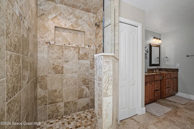 1220 Rebecca Drive, Merritt Island, FL 32952