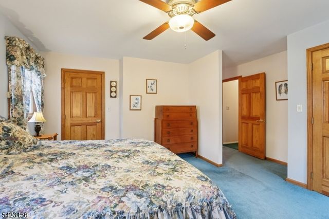 37 Dale Dr, Edison Twp., NJ 08820