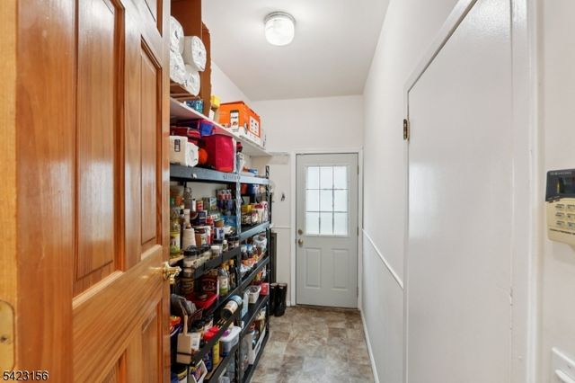 37 Dale Dr, Edison Twp., NJ 08820