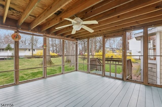 37 Dale Dr, Edison Twp., NJ 08820