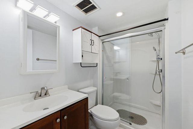 102 SE El Sito Court, Port St. Lucie, Port St Lucie, FL 34983