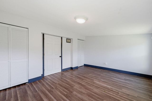 102 SE El Sito Court, Port St. Lucie, Port St Lucie, FL 34983