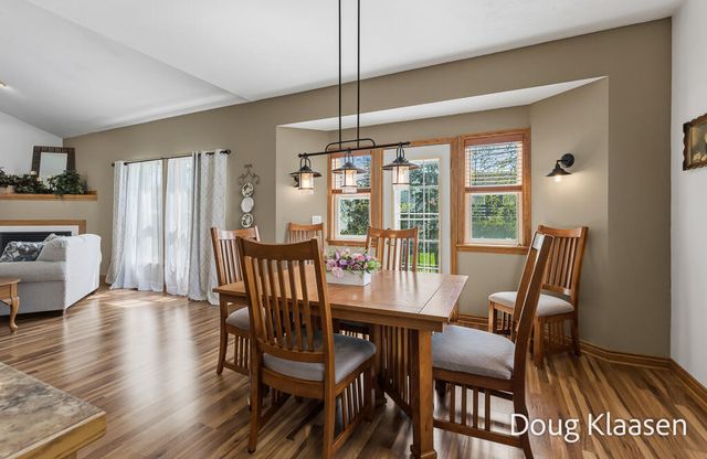 10302 Winterwood Drive, Zeeland, MI 49464