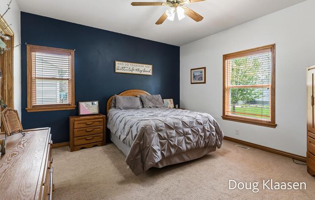 10302 Winterwood Drive, Zeeland, MI 49464