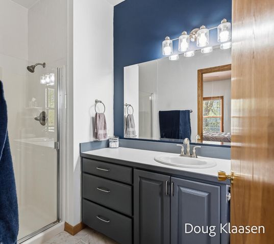 10302 Winterwood Drive, Zeeland, MI 49464