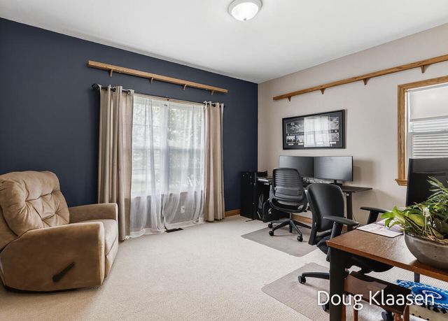 10302 Winterwood Drive, Zeeland, MI 49464