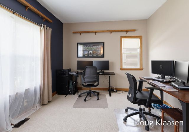 10302 Winterwood Drive, Zeeland, MI 49464