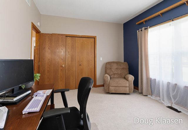 10302 Winterwood Drive, Zeeland, MI 49464