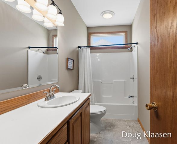 10302 Winterwood Drive, Zeeland, MI 49464