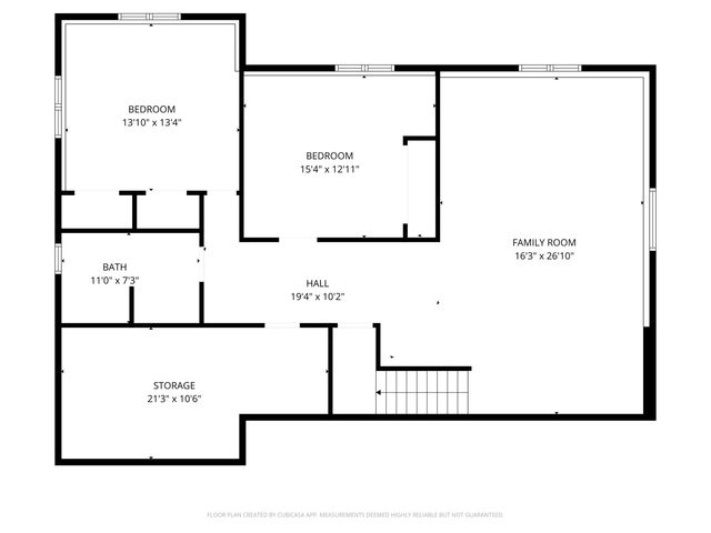 10302 Winterwood Drive, Zeeland, MI 49464