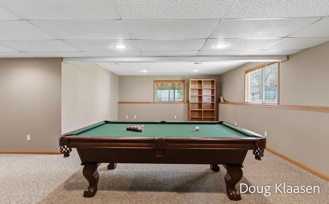 10302 Winterwood Drive, Zeeland, MI 49464