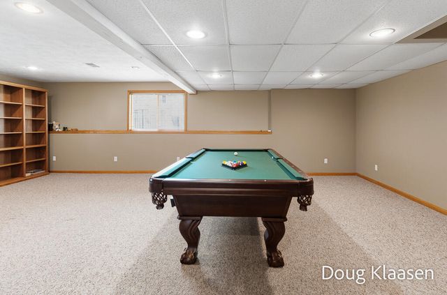 10302 Winterwood Drive, Zeeland, MI 49464