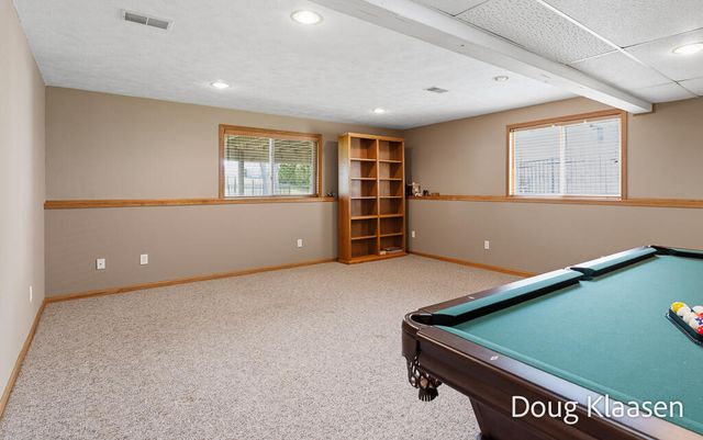 10302 Winterwood Drive, Zeeland, MI 49464