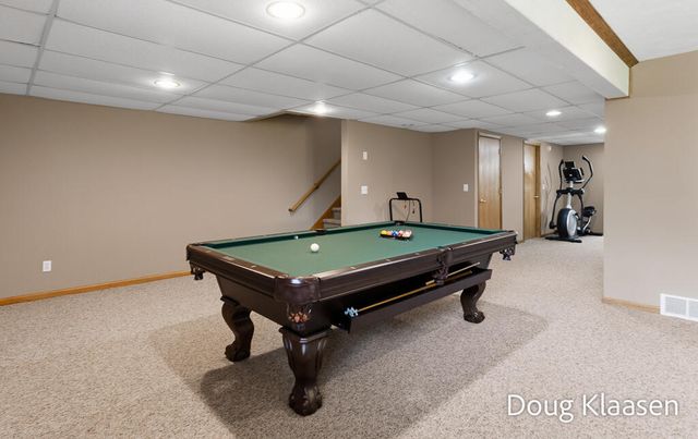 10302 Winterwood Drive, Zeeland, MI 49464