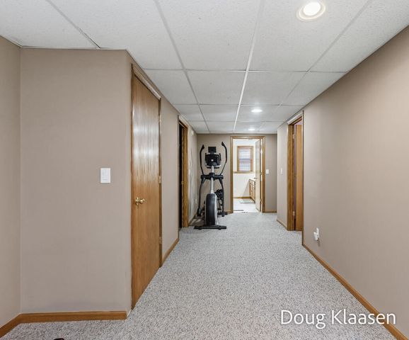10302 Winterwood Drive, Zeeland, MI 49464
