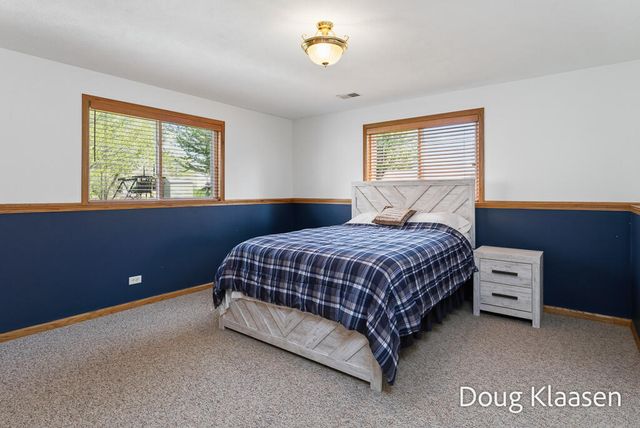 10302 Winterwood Drive, Zeeland, MI 49464