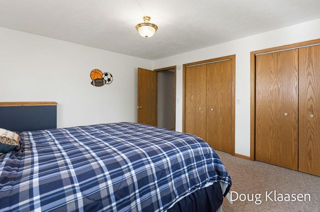 10302 Winterwood Drive, Zeeland, MI 49464