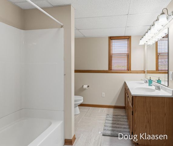 10302 Winterwood Drive, Zeeland, MI 49464