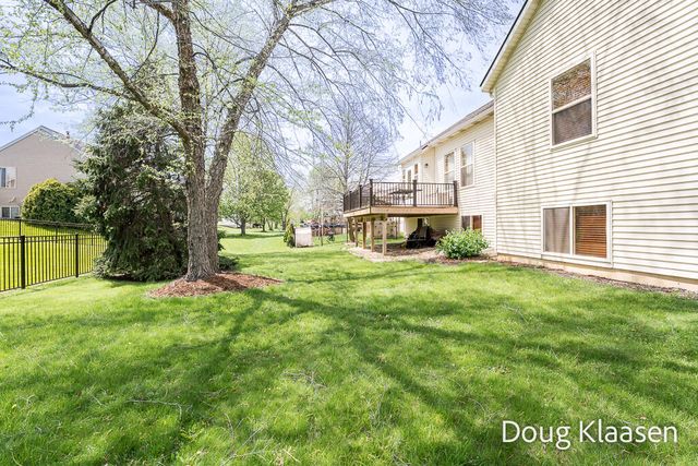 10302 Winterwood Drive, Zeeland, MI 49464