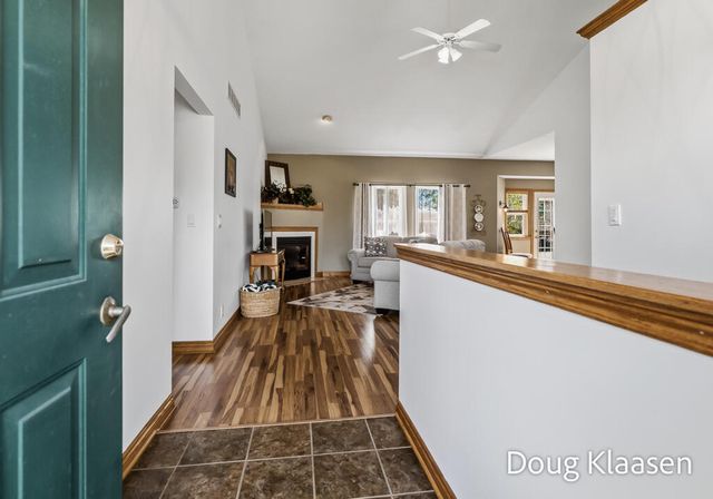 10302 Winterwood Drive, Zeeland, MI 49464