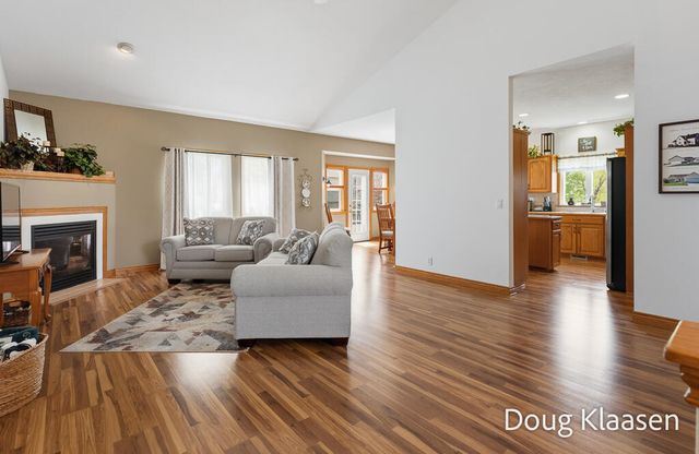 10302 Winterwood Drive, Zeeland, MI 49464