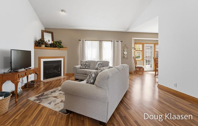 10302 Winterwood Drive, Zeeland, MI 49464