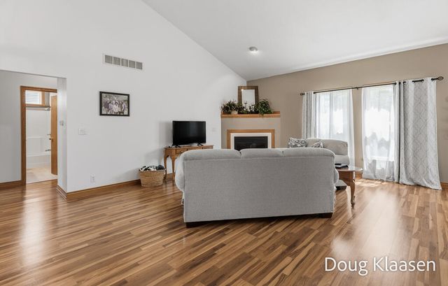10302 Winterwood Drive, Zeeland, MI 49464