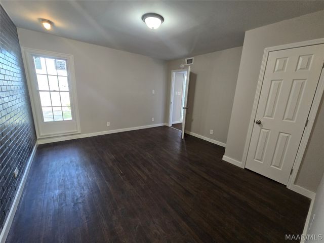 3709 Wesley Drive, Montgomery, AL 36111