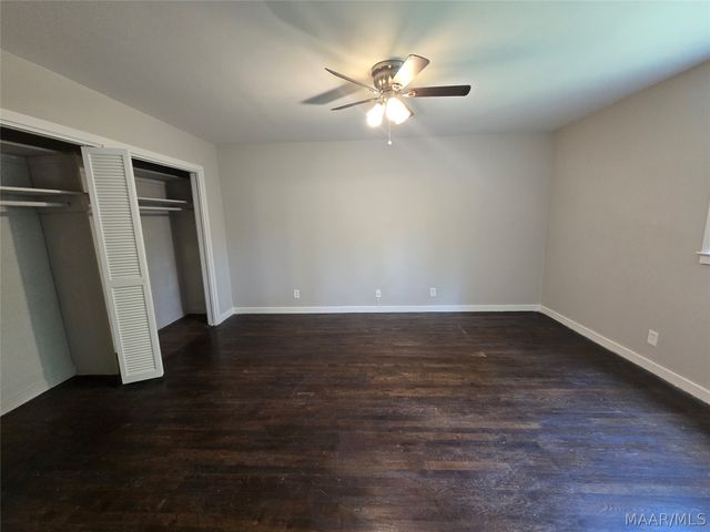 3709 Wesley Drive, Montgomery, AL 36111