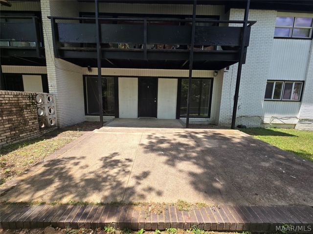 3709 Wesley Drive, Montgomery, AL 36111
