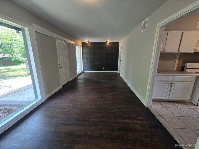 3709 Wesley Drive, Montgomery, AL 36111