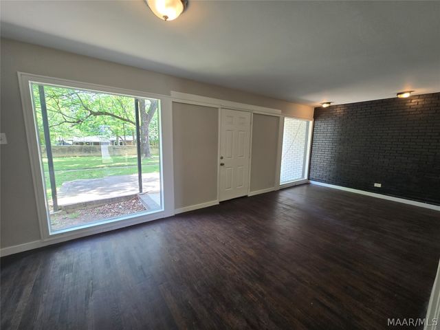 3709 Wesley Drive, Montgomery, AL 36111