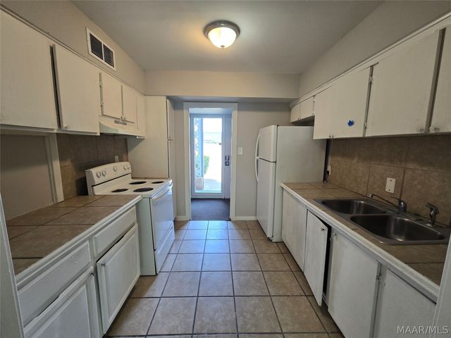 3709 Wesley Drive, Montgomery, AL 36111