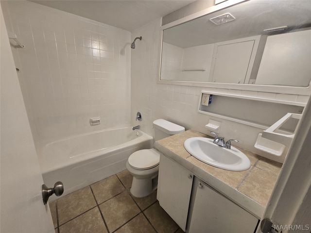 3709 Wesley Drive, Montgomery, AL 36111