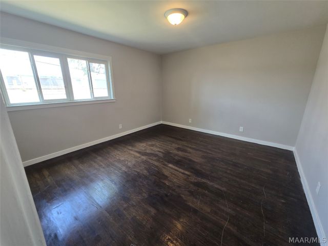 3709 Wesley Drive, Montgomery, AL 36111
