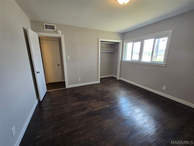 3709 Wesley Drive, Montgomery, AL 36111