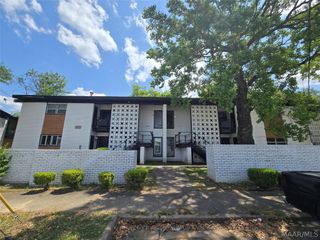 3709 Wesley Drive, Montgomery, AL 36111