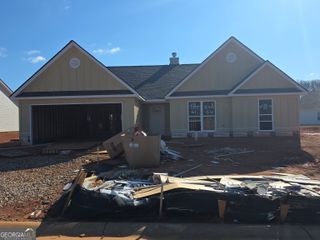 242 Champions Lane 61, Winder, GA 30680