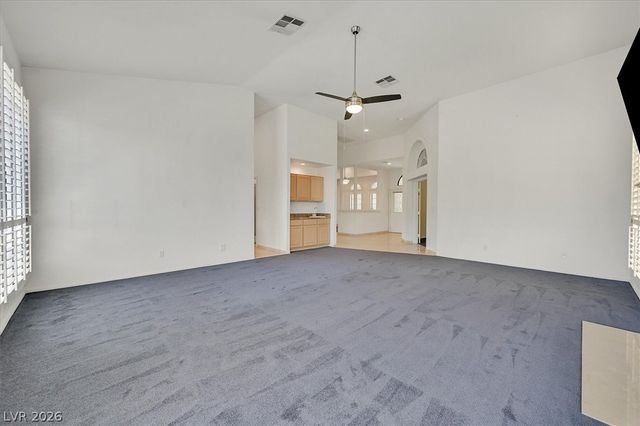 5420 Braemar Drive, Las Vegas, NV 89130