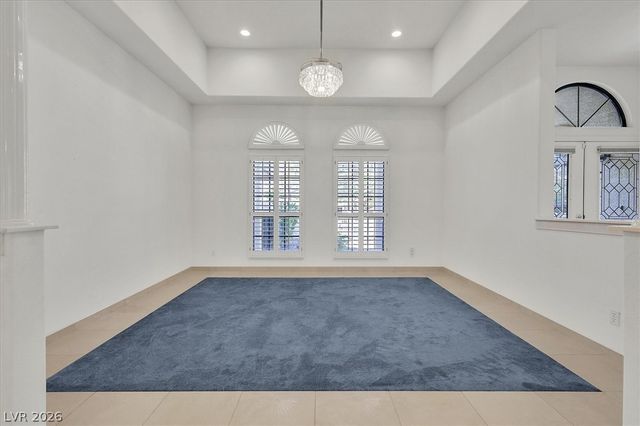 5420 Braemar Drive, Las Vegas, NV 89130