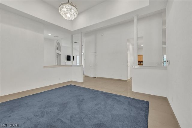 5420 Braemar Drive, Las Vegas, NV 89130