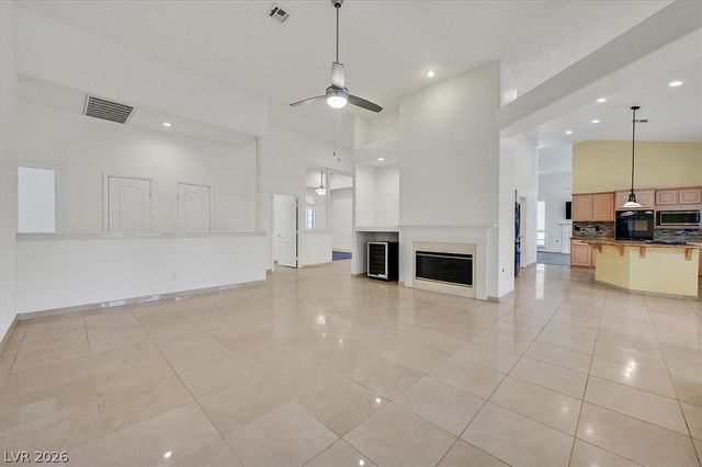 5420 Braemar Drive, Las Vegas, NV 89130