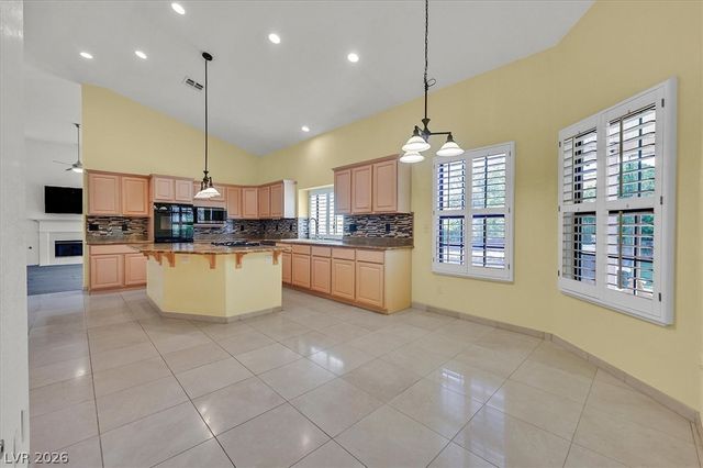 5420 Braemar Drive, Las Vegas, NV 89130