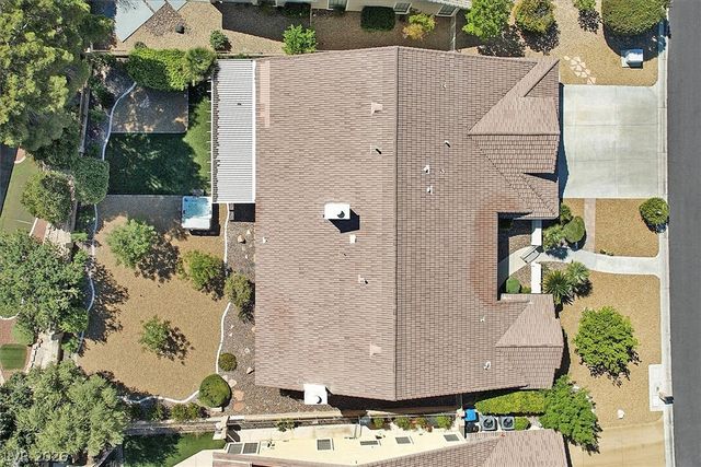 5420 Braemar Drive, Las Vegas, NV 89130