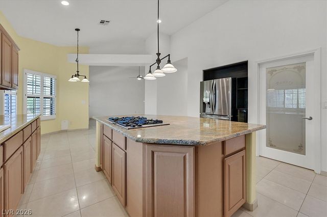 5420 Braemar Drive, Las Vegas, NV 89130