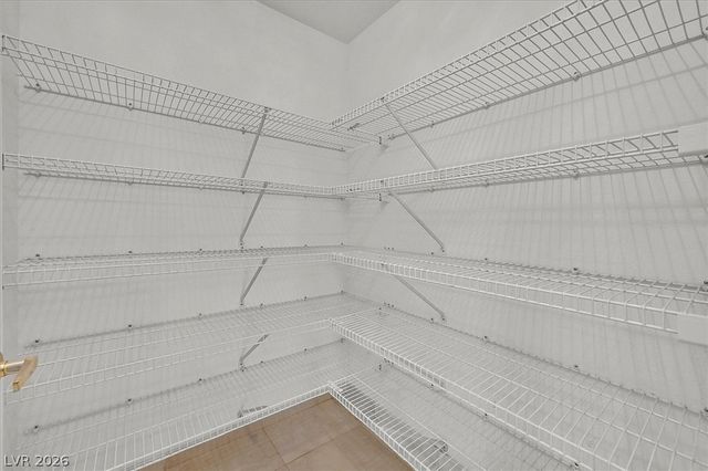 5420 Braemar Drive, Las Vegas, NV 89130